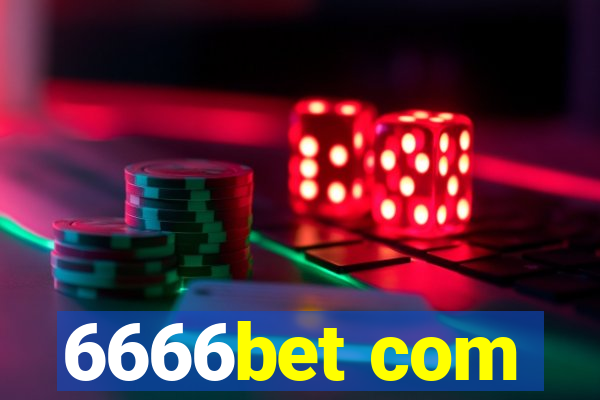 6666bet com